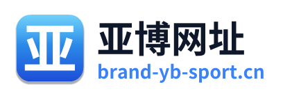 亚博网址